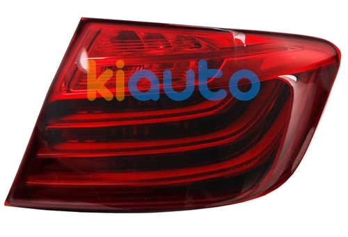 63217306162 / 7306162 | Acheter feu arrière bmw ser... | Kiauto 63217306162 / 7306162 | Acheter feu arrière bmw ser... | Kiauto