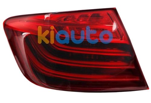 63217306161 / 7306161 | Acheter feu arrière bmw ser... | Kiauto
