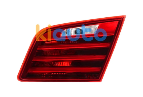 63217306164 / 7306164 | Acheter feu arrière bmw ser... | Kiauto 63217306164 / 7306164 | Acheter feu arrière bmw ser... | Kiauto