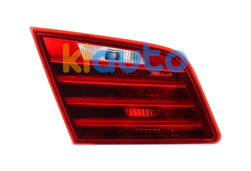 63217306163 / 7306163 | 63217306163 / 7306163 | Feu arrière bmw serie 5 (f10) 2013-2016 sedan / intérieur / led / gauche 63217306163 / 7306163 | 63217306163 / 7306163 | Feu arrière bmw serie 5 (f10) 2013-2016 sedan / intérieur / led / gauche