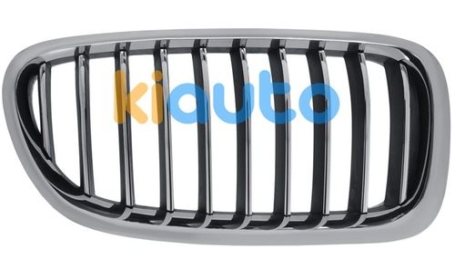 51137412324 | Acheter grille bmw serie 5 (... | Kiauto 51137412324 | Acheter grille bmw serie 5 (... | Kiauto