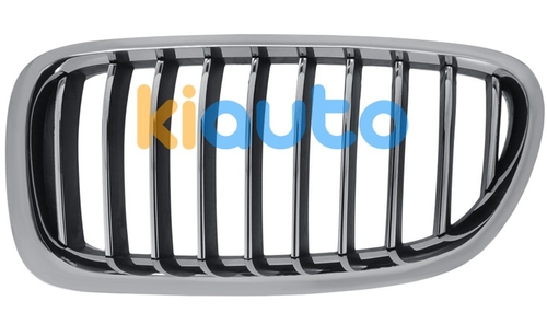 51137412323 | Acheter grille bmw serie 5 (... | Kiauto 51137412323 | Acheter grille bmw serie 5 (... | Kiauto