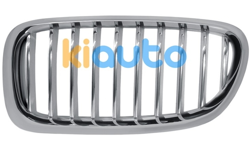 51137340319 | Acheter grille bmw serie 5 (... | Kiauto