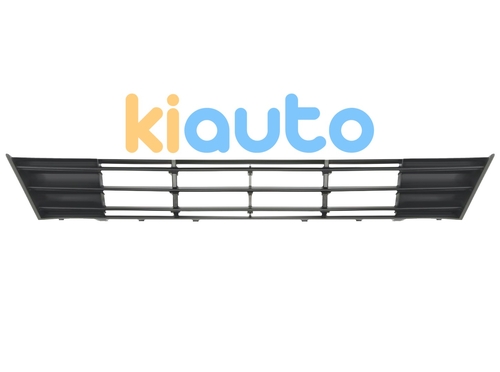 51117331724 | Acheter grille bmw serie 5 (... | Kiauto