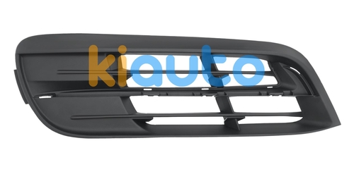 51117331728 | Acheter grille bmw serie 5 (... | Kiauto