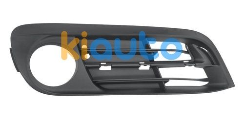 51117331730 | Acheter grille bmw serie 5 (... | Kiauto 51117331730 | Acheter grille bmw serie 5 (... | Kiauto