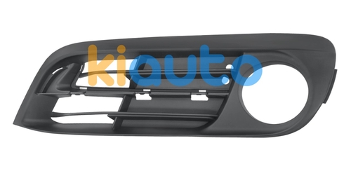 51117331729 | Acheter grille bmw serie 5 (... | Kiauto 51117331729 | Acheter grille bmw serie 5 (... | Kiauto