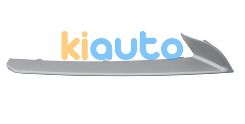 51117331766 | Acheter moulure grille bmw s... | Kiauto 51117331766 | Acheter moulure grille bmw s... | Kiauto