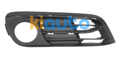 51117331732 | Acheter grille bmw serie 5 (... | Kiauto