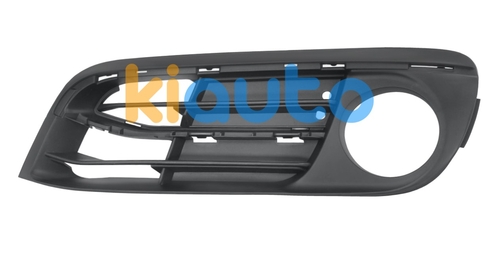 51117331731 | Acheter grille bmw serie 5 (... | Kiauto
