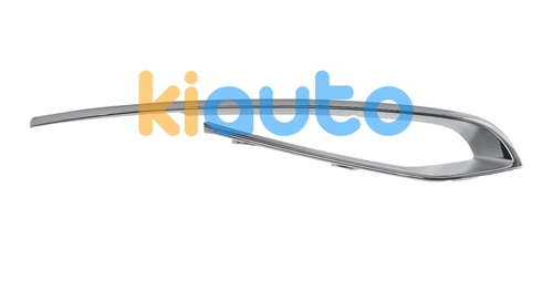 51117331770 | Acheter moulure grille bmw s... | Kiauto 51117331770 | Acheter moulure grille bmw s... | Kiauto