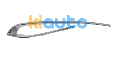 51117331769 | Acheter moulure grille bmw s... | Kiauto 51117331769 | Acheter moulure grille bmw s... | Kiauto