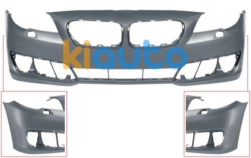 51117332676 | Acheter pare-chocs bmw serie... | Kiauto 51117332676 | Acheter pare-chocs bmw serie... | Kiauto