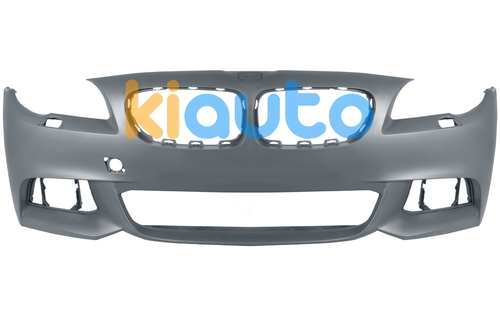 51118058988 | Acheter pare-chocs bmw serie... | Kiauto 51118058988 | Acheter pare-chocs bmw serie... | Kiauto