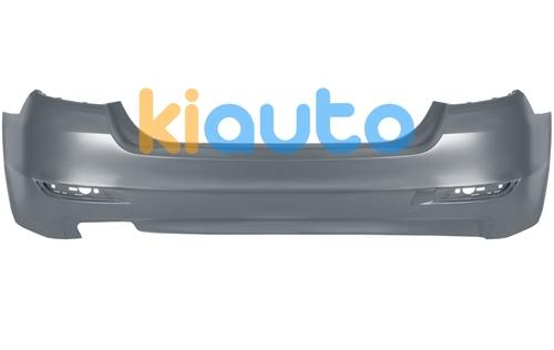 51127332761 | Acheter pare-chocs bmw serie... | Kiauto 51127332761 | Acheter pare-chocs bmw serie... | Kiauto