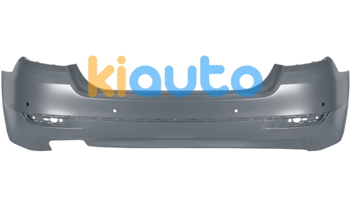51127332773 | Acheter pare-chocs bmw serie... | Kiauto