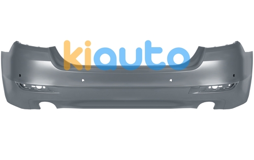51127332765 | Acheter pare-chocs bmw serie... | Kiauto