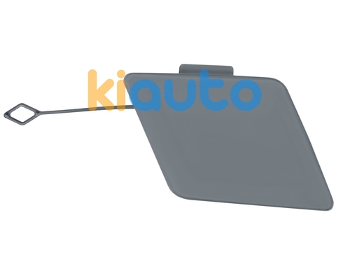 51117332682 | Acheter couvre crochet bmw s... | Kiauto 51117332682 | Acheter couvre crochet bmw s... | Kiauto