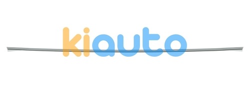 51127341672 | Acheter moulure bmw serie 5 ... | Kiauto 51127341672 | Acheter moulure bmw serie 5 ... | Kiauto