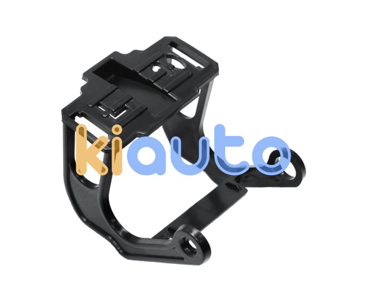 Support lavephares bmw série 5 (f10-f11) 2013-2016 pare-chocs avant droit OE 51117331754