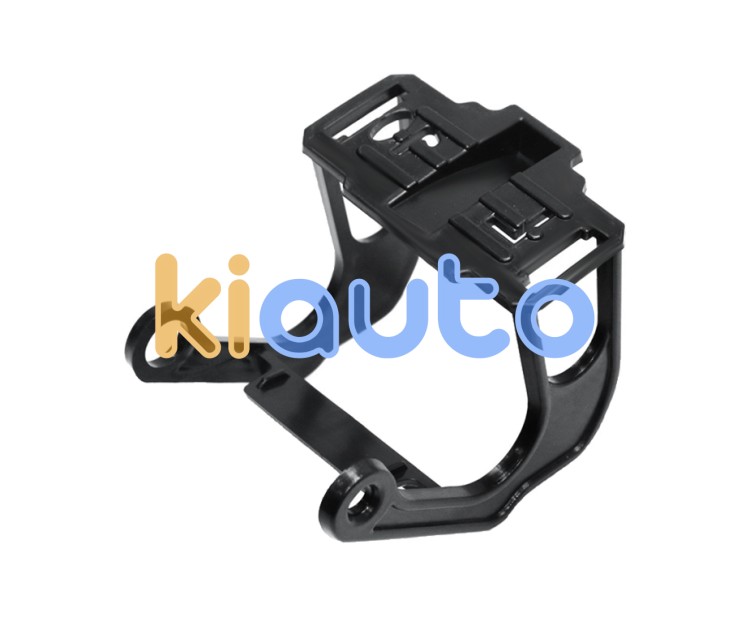 Support lavephares bmw série 5 (f10-f11) 2013-2016 pare-chocs avant gauche OE 51117331753