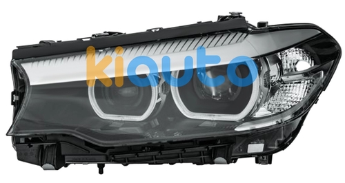63117214951 / 7214951 | Acheter phare bmw serie 5 (g... | Kiauto 63117214951 / 7214951 | Acheter phare bmw serie 5 (g... | Kiauto