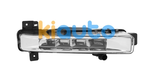 63177349132 / 7349132 | Acheter phare antibrouillard... | Kiauto 63177349132 / 7349132 | Acheter phare antibrouillard... | Kiauto