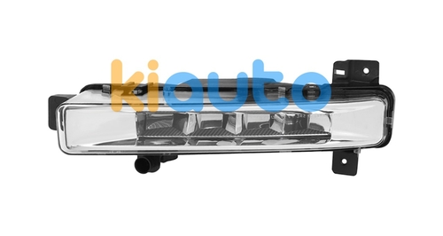 63177349131 / 7349131 | Acheter phare antibrouillard... | Kiauto 63177349131 / 7349131 | Acheter phare antibrouillard... | Kiauto