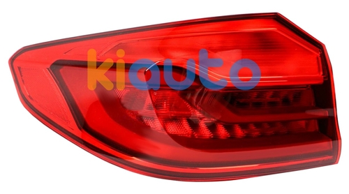 63217376463 / 7376463 | Acheter feu arrière bmw ser... | Kiauto 63217376463 / 7376463 | Acheter feu arrière bmw ser... | Kiauto