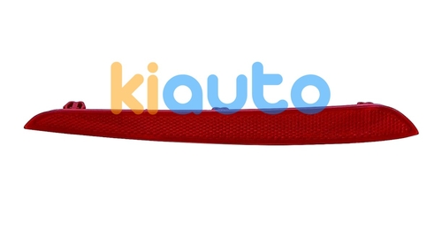 63147388766 / 7388766 | Acheter feu arrière bmw ser... | Kiauto