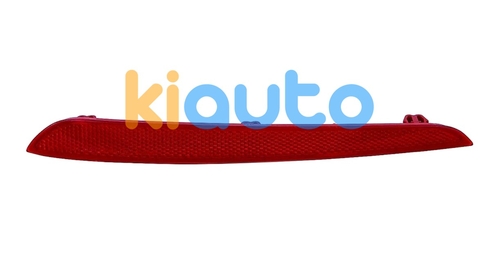 63147388765 / 7388765 | Acheter feu arrière bmw ser... | Kiauto 63147388765 / 7388765 | Acheter feu arrière bmw ser... | Kiauto