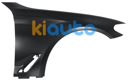 41007443688 | Acheter aile bmw serie 5 (g3... | Kiauto 41007443688 | Acheter aile bmw serie 5 (g3... | Kiauto