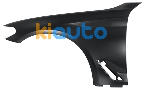 41007443687 | Acheter aile bmw serie 5 (g3... | Kiauto 41007443687 | Acheter aile bmw serie 5 (g3... | Kiauto