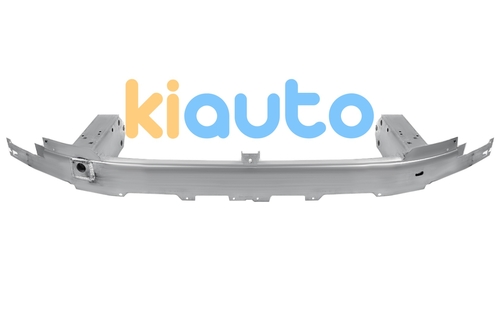 51117385288 | Acheter traverse bmw serie 5... | Kiauto 51117385288 | Acheter traverse bmw serie 5... | Kiauto