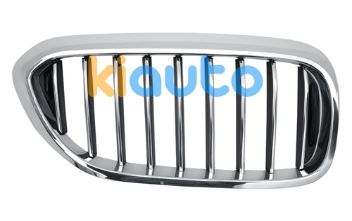 51137383520 | Acheter grille bmw serie 5 (... | Kiauto 51137383520 | Acheter grille bmw serie 5 (... | Kiauto