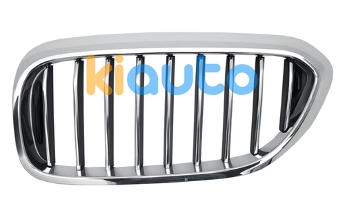 51137383519 | Acheter grille bmw serie 5 (... | Kiauto 51137383519 | Acheter grille bmw serie 5 (... | Kiauto