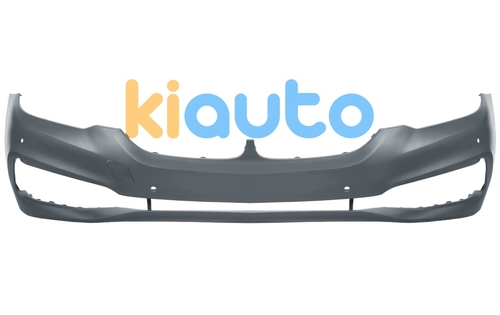 51117427440 | Acheter pare-chocs bmw serie... | Kiauto 51117427440 | Acheter pare-chocs bmw serie... | Kiauto