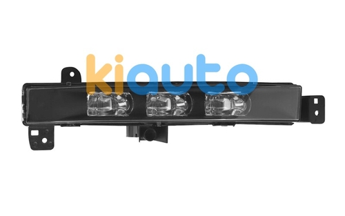 63177342854 | Acheter phare antibrouillard... | Kiauto 63177342854 | Acheter phare antibrouillard... | Kiauto