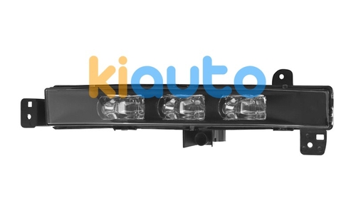 63177342953 | Acheter phare antibrouillard... | Kiauto 63177342953 | Acheter phare antibrouillard... | Kiauto