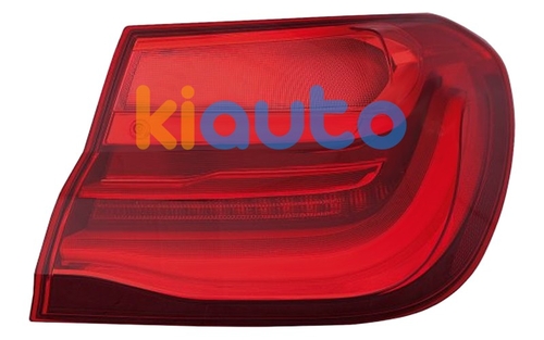 63217342964 | Acheter feu arrière bmw ser... | Kiauto 63217342964 | Acheter feu arrière bmw ser... | Kiauto