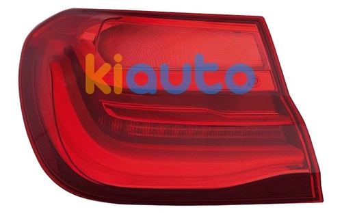 63217342963 | Acheter feu arrière bmw ser... | Kiauto