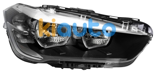 63117346534 / 7346534 | Acheter phare bmw x1 (f48) 2... | Kiauto 63117346534 / 7346534 | Acheter phare bmw x1 (f48) 2... | Kiauto