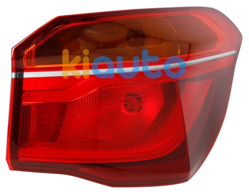 63217350716 / 63217488546 / 7350716 / 7488546 | Acheter feu arrière bmw x1 ... | Kiauto 63217350716 / 63217488546 / 7350716 / 7488546 | Acheter feu arrière bmw x1 ... | Kiauto