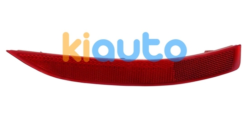 63149479080 | Acheter feu arrière bmw x1 ... | Kiauto