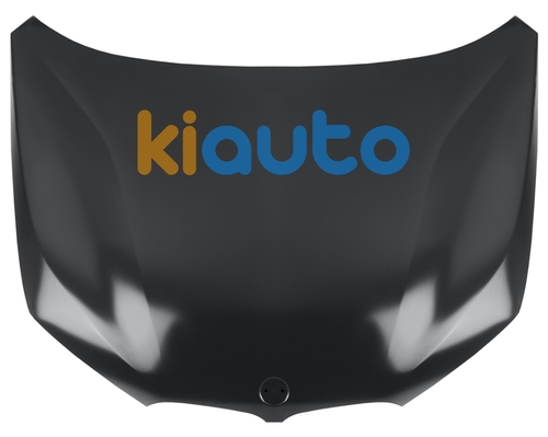 41007463772 | Acheter capot bmw x1 (f48) 2... | Kiauto 41007463772 | Acheter capot bmw x1 (f48) 2... | Kiauto