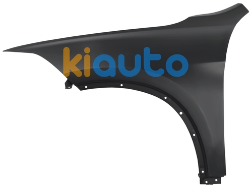 41007427299 | Acheter aile bmw x1 (f48) 20... | Kiauto 41007427299 | Acheter aile bmw x1 (f48) 20... | Kiauto