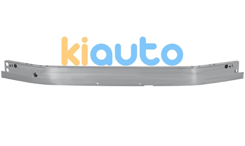 51117342439 | Acheter traverse bmw x1 (f48... | Kiauto 51117342439 | Acheter traverse bmw x1 (f48... | Kiauto