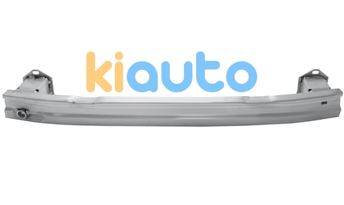 51127332320 | Acheter traverse bmw x1 (f48... | Kiauto 51127332320 | Acheter traverse bmw x1 (f48... | Kiauto