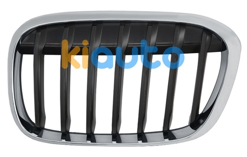 51137354823 | Acheter grille bmw x1 (f48) ... | Kiauto 51137354823 | Acheter grille bmw x1 (f48) ... | Kiauto