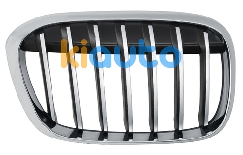 51117383366 | Acheter grille bmw x1 (f48) ... | Kiauto 51117383366 | Acheter grille bmw x1 (f48) ... | Kiauto